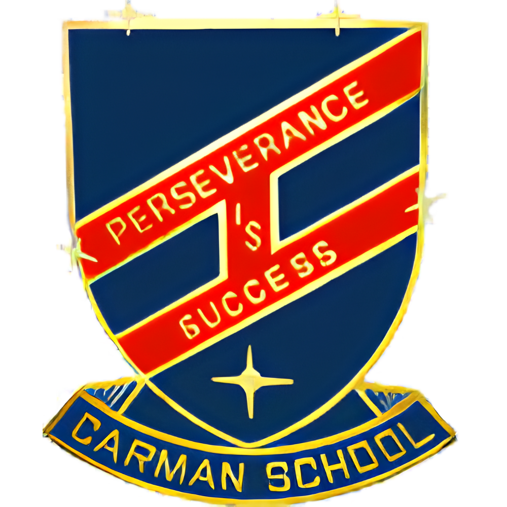 Carman School